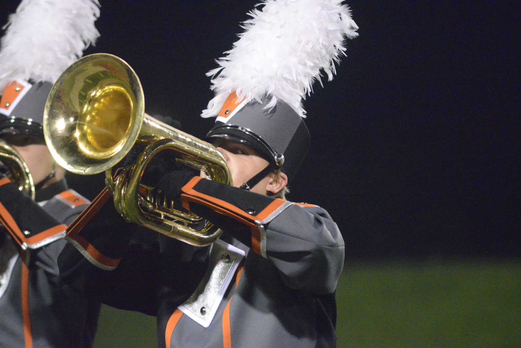 band showcase ut ri 10-7-19 169.JPG